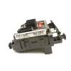 Recambio de bsm para citroën xsara picasso 1.6 16v hdi referencia OEM IAM 9650618480  