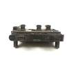 Recambio de bsm para citroën xsara picasso 1.6 16v hdi referencia OEM IAM 9650618480  