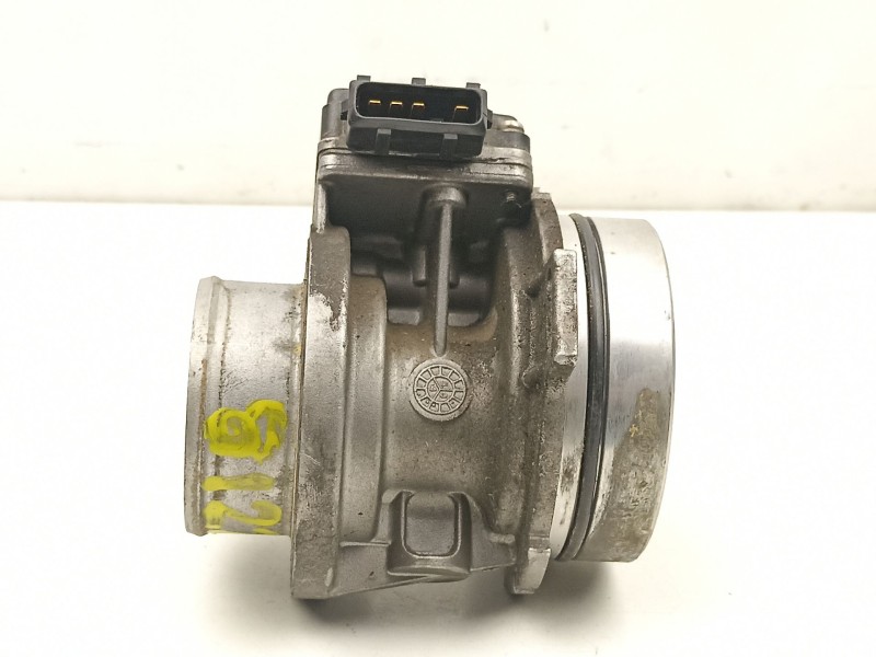 Recambio de caudalimetro para ford fiesta iii (gfj) 1.4 referencia OEM IAM 92FB12B579BA AFH3807A 
