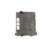 Recambio de bsm para citroën xsara picasso 1.6 16v hdi referencia OEM IAM 9650618480  
