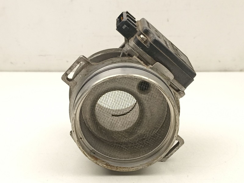 Recambio de caudalimetro para ford fiesta iii (gfj) 1.4 referencia OEM IAM 92FB12B579BA AFH3807A 
