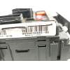 Recambio de bsm para citroën xsara picasso 1.6 16v hdi referencia OEM IAM 9650618480  