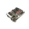 Recambio de bsm para citroën xsara picasso 1.6 16v sx referencia OEM IAM 9650618480  