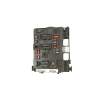 Recambio de bsm para citroën xsara picasso 1.6 16v sx referencia OEM IAM 9650618480  
