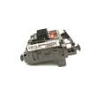Recambio de bsm para citroën xsara picasso 1.6 16v sx referencia OEM IAM 9650618480  