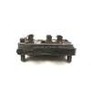 Recambio de bsm para citroën xsara picasso 1.6 16v sx referencia OEM IAM 9650618480  