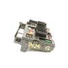 Recambio de bsm para citroën xsara picasso 1.6 16v sx referencia OEM IAM 9650618480  