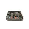 Recambio de bsm para citroën xsara picasso 1.6 16v sx referencia OEM IAM 9650618480  