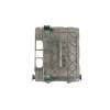 Recambio de bsm para citroën xsara picasso 1.6 16v sx referencia OEM IAM 9650618480  