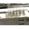 Recambio de bsm para citroën xsara picasso 1.6 16v sx referencia OEM IAM 9650618480  