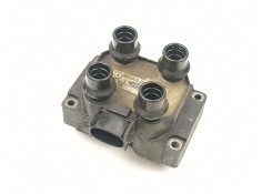 Recambio de bobina para ford fiesta iii (gfj) 1.4 referencia OEM IAM 88SF12029A2A  