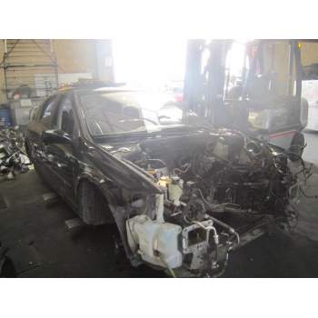 RENAULT LAGUNA II (BG0/1_)