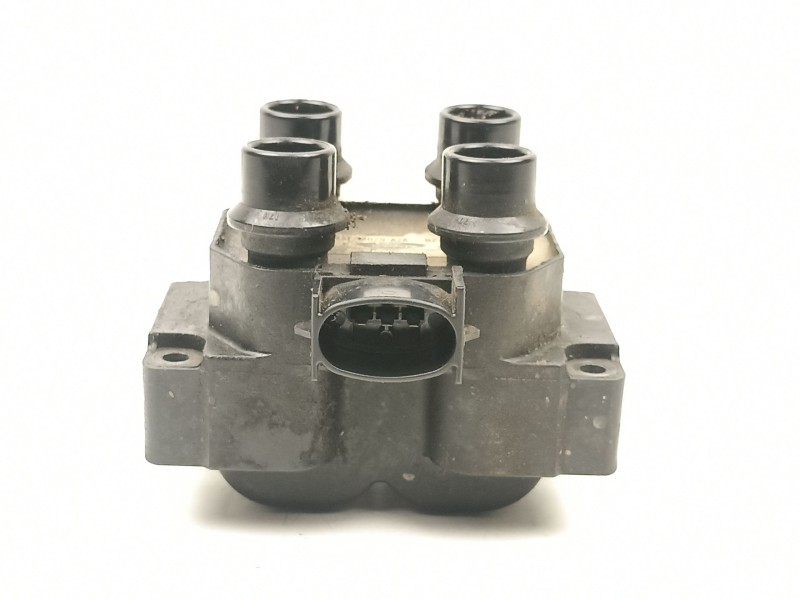 Recambio de bobina para ford fiesta iii (gfj) 1.4 referencia OEM IAM 88SF12029A2A  