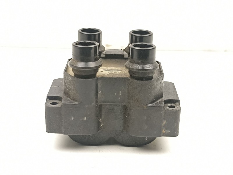 Recambio de bobina para ford fiesta iii (gfj) 1.4 referencia OEM IAM 88SF12029A2A  