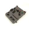 Recambio de bsi para citroën xsara picasso (n68) 1.6 hdi referencia OEM IAM 9657999780  