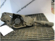 Recambio de mando luces y limpias : citroen saxo : 1.5 d-( vjz ) [2000] para citroen saxo 1.5 d-( vjz ) referencia OEM IAM SOLOM