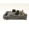 Recambio de bsi para citroën xsara picasso (n68) 1.6 hdi referencia OEM IAM 9657999780  