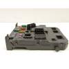 Recambio de bsi para citroën xsara picasso (n68) 1.6 hdi referencia OEM IAM 9657999780  
