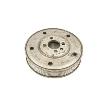 POLEA CIGUEÑAL 06B105243F 