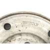 Recambio de polea cigueñal para audi a4 avant (8e) 1.8 20v turbo referencia OEM IAM 06B105243F  