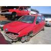 alfa romeo 145 (930_) del año 1996