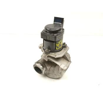VALVULA EGR 1618NR 