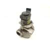 Recambio de valvula egr para citroën xsara picasso (n68) 1.6 hdi referencia OEM IAM 1618NR  
