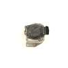 Recambio de valvula egr para citroën xsara picasso (n68) 1.6 hdi referencia OEM IAM 1618NR  
