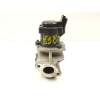 Recambio de valvula egr para citroën xsara picasso (n68) 1.6 hdi referencia OEM IAM 1618NR  