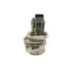 Recambio de valvula egr para citroën xsara picasso (n68) 1.6 hdi referencia OEM IAM 1618NR  