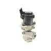 Recambio de valvula egr para citroën xsara picasso (n68) 1.6 hdi referencia OEM IAM 1618NR  