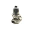 Recambio de valvula egr para citroën xsara picasso (n68) 1.6 hdi referencia OEM IAM 1618NR  