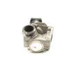 Recambio de valvula egr para citroën xsara picasso (n68) 1.6 hdi referencia OEM IAM 1618NR  