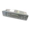 Recambio de mandos calefaccion aire para bmw 3 (e46) 320 d referencia OEM IAM 64118382446 5HB00773804 