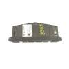Recambio de mandos calefaccion aire para bmw 3 (e46) 320 d referencia OEM IAM 64118382446 5HB00773804 