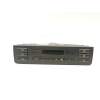 Recambio de mandos calefaccion aire para bmw 3 (e46) 320 d referencia OEM IAM 64118382446 5HB00773804 