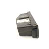 Recambio de mandos calefaccion aire para bmw 3 (e46) 320 d referencia OEM IAM 64118382446 5HB00773804 