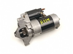 Recambio de motor arranque para citroën xantia (x1_, x2_) 1.9 sd referencia OEM IAM 5802M3 M001T80081 