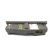 Recambio de mandos calefaccion aire para bmw 3 (e46) 320 d referencia OEM IAM 64118382446 5HB00773804 