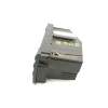 Recambio de mandos calefaccion aire para bmw 3 (e46) 320 d referencia OEM IAM 64118382446 5HB00773804 
