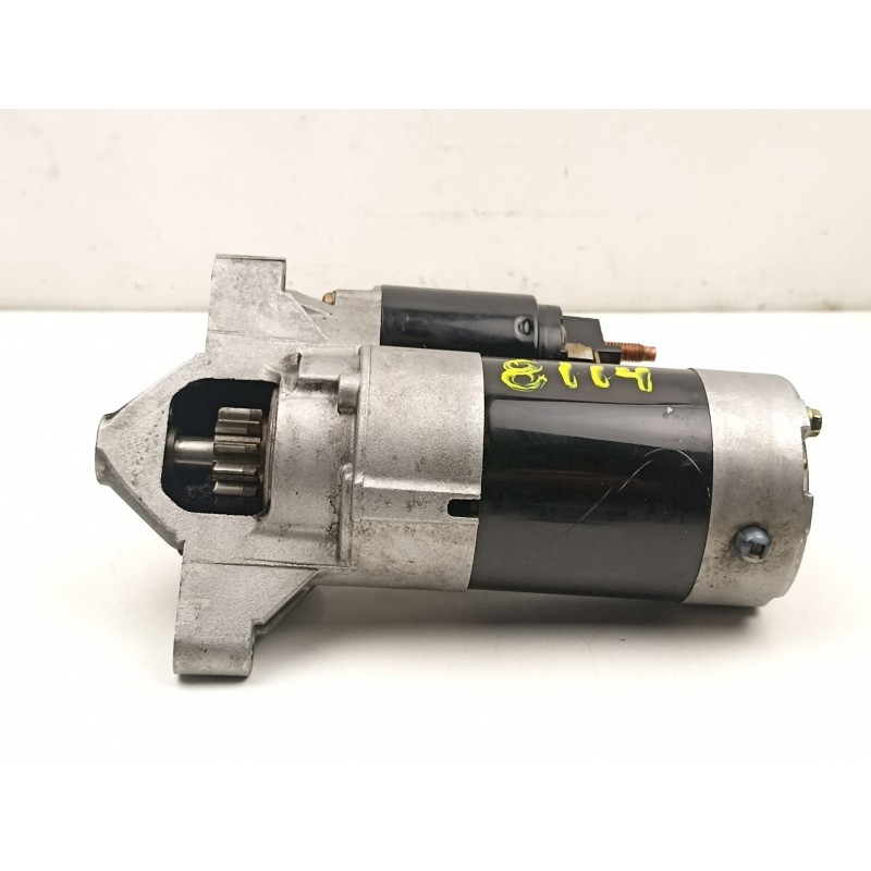 Recambio de motor arranque para citroën xantia (x1_, x2_) 1.9 sd referencia OEM IAM 5802M3 M001T80081 