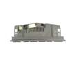 Recambio de mandos calefaccion aire para bmw 3 (e46) 320 d referencia OEM IAM 64118382446 5HB00773804 