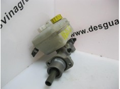 Recambio de bomba de freno : seat ibiza : 1.9 sdi 3p-(d-asy) (63,92cv) 3p [2003] para seat ibiza 1.9 sdi -(d-asy) referencia OEM