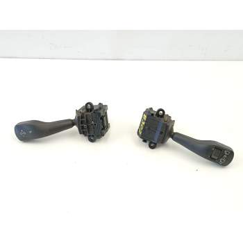 MANDO LUCES Y LIMPIAS 8363662 01104000 8363664