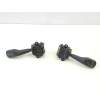 Recambio de mando luces y limpias para bmw 3 (e46) 320 d referencia OEM IAM 8363662 01104000 8363664