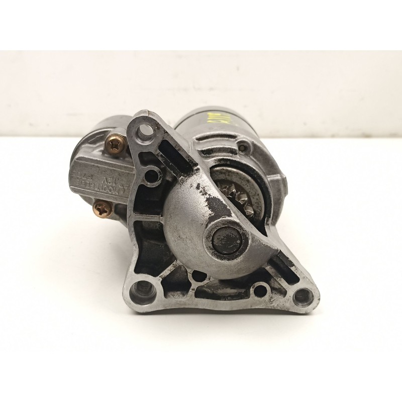 Recambio de motor arranque para citroën xantia (x1_, x2_) 1.9 sd referencia OEM IAM 5802M3 M001T80081 