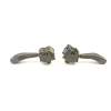 Recambio de mando luces y limpias para bmw 3 (e46) 320 d referencia OEM IAM 8363662 01104000 8363664