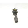 Recambio de mando luces y limpias para bmw 3 (e46) 320 d referencia OEM IAM 8363662 01104000 8363664