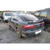 renault laguna ii (bg0/1_) del año 2004