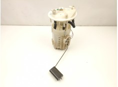 Recambio de bomba combustible aforador para renault megane ii (bm0/1_, cm0/1_) 1.9 dci (bm0g, cm0g) referencia OEM IAM 820028808